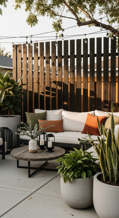 Privacy Screens.jfif