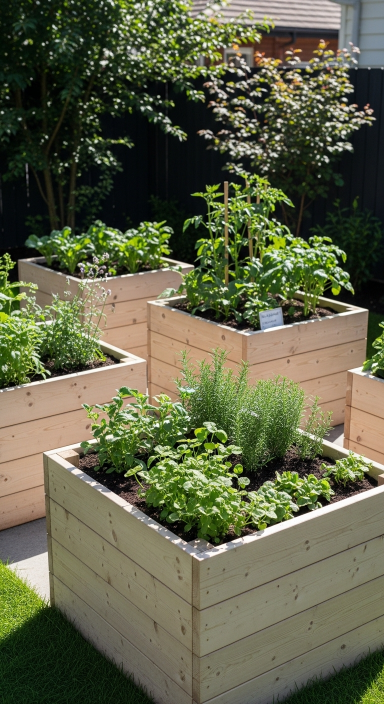 Raised Garden Beds.jfif