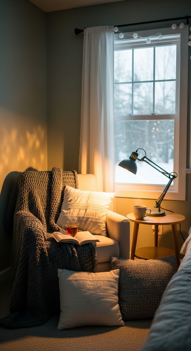 Reading Corner.jfif