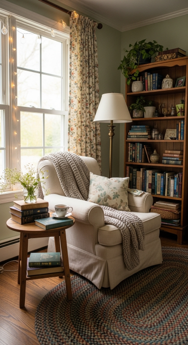 Reading Corner.jfif