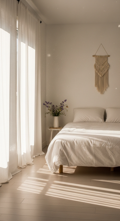 Sheer Curtains.jfif
