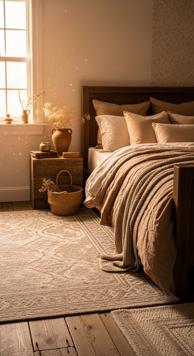 Soft Area Rug.jfif
