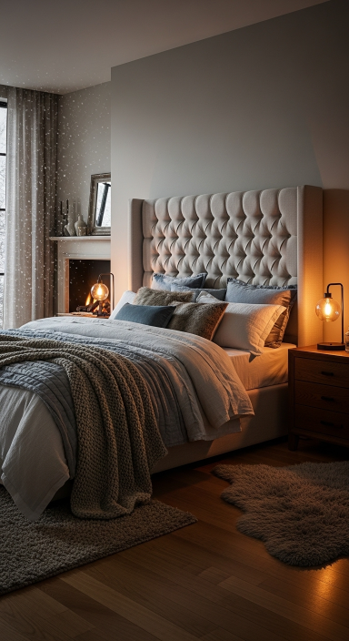 . Soft Headboard.jfif