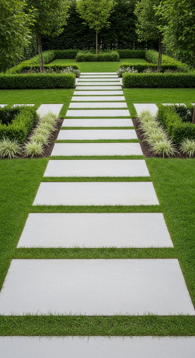 Stone Pathways.jfif