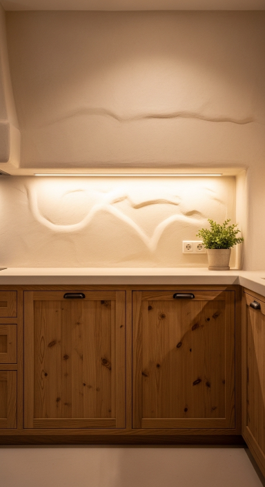 Textured Wall Finishes.jfif