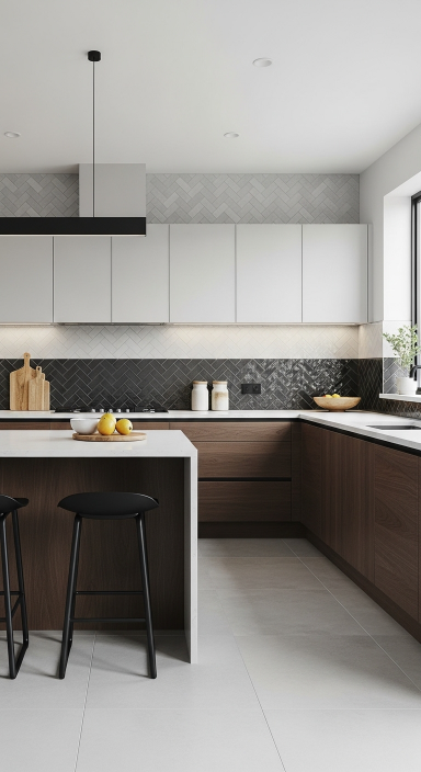 Two-Tone Backsplash.jfif