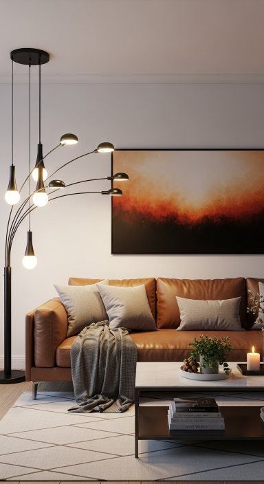 Use Statement Lighting.jfif