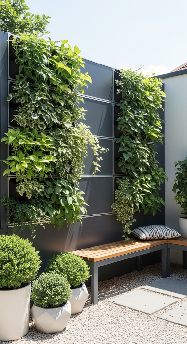 Vertical Garden Walls.jfif