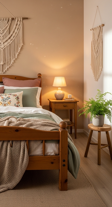 Vintage Wooden Furniture.jfif