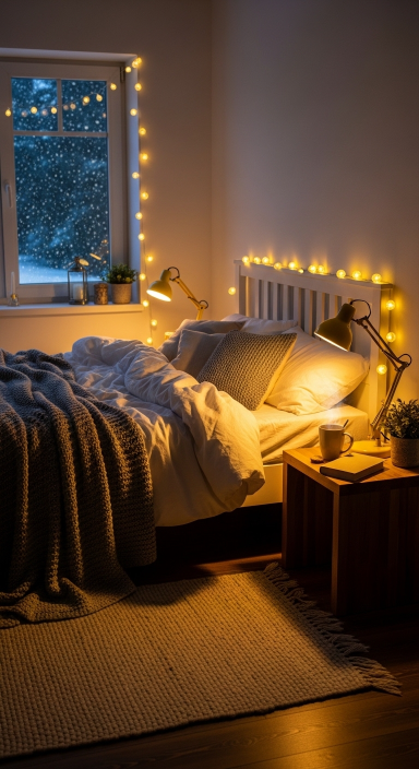 Warm Lighting.jfif
