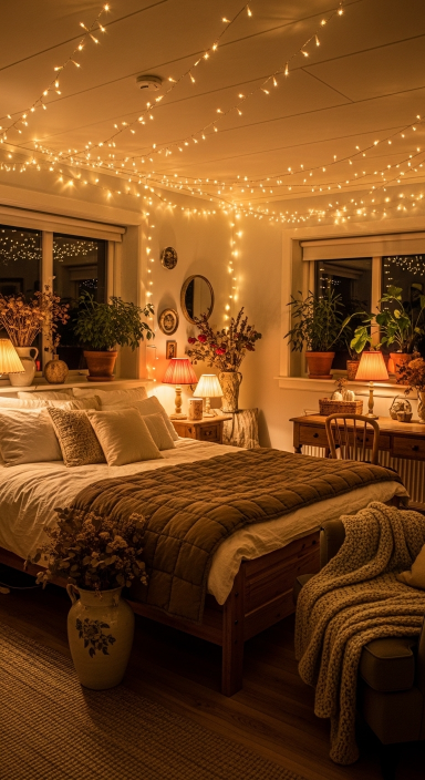 Warm Lighting.jfif