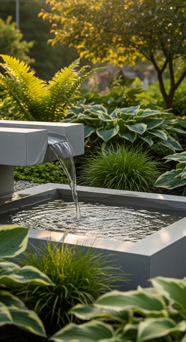 Water Feature Addition.jfif