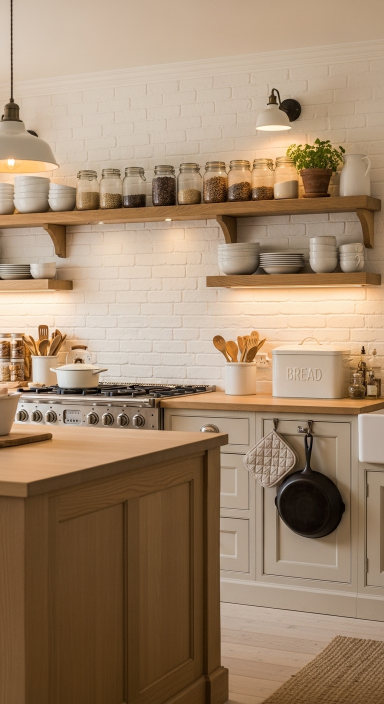White Brick Style.jfif
