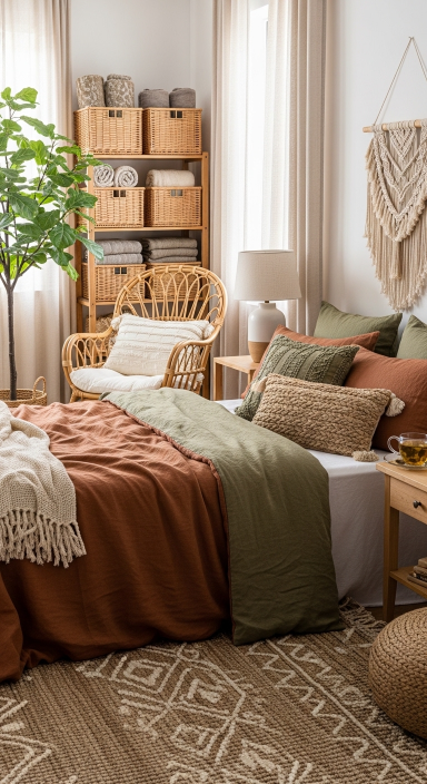 Wicker and Rattan Decor.jfif