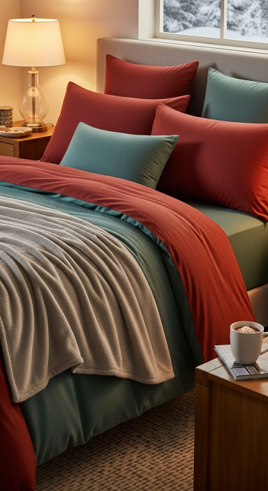 Winter Bedsheets.jfif