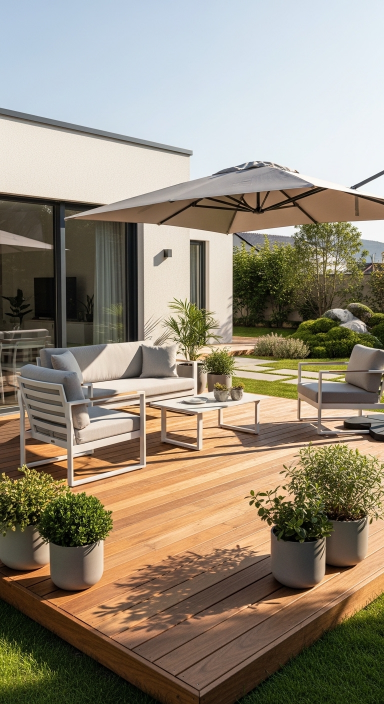 Wooden Deck Design.jfif