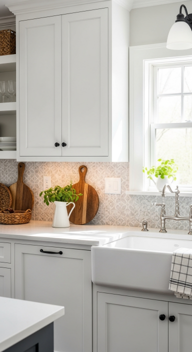 Woven and Natural Decor.jfif