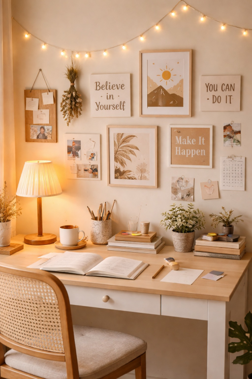 add wall  decor
