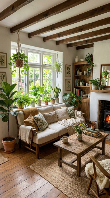 Add Indoor Plants.webp