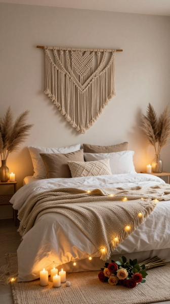 wall art