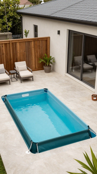 Compact Backyard Plunge Pool.webp