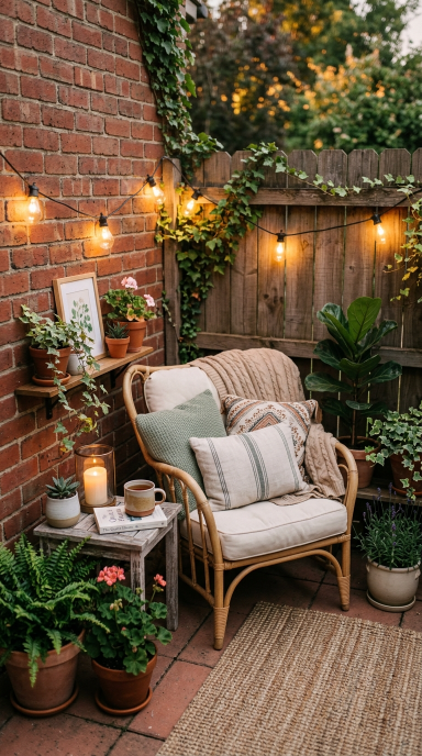 Cozy Corner Nook.webp