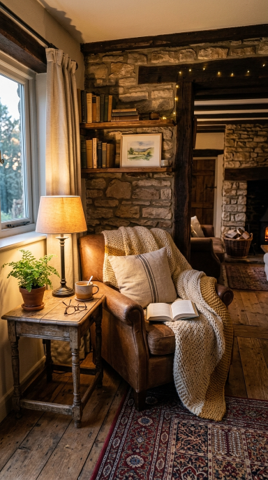 Cozy Corner Seating.webp