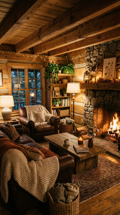 Cozy Lighting Setup.webp