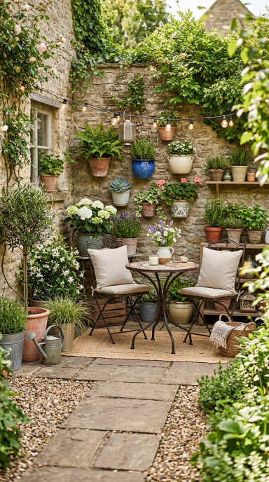 Decorative Planters.webp