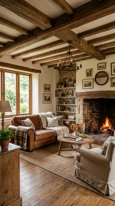 Exposed Wooden Beams.webp