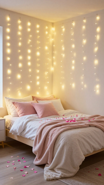 light