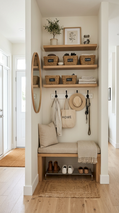 Floating Shelves for Extra Storage.webp