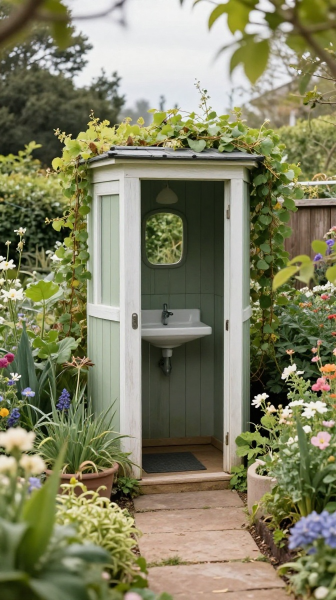 . Garden Pathway Bathroom.webp