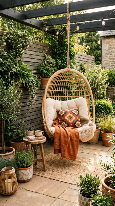 Hanging Chairs or Swings.webp