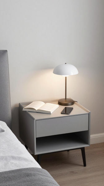 IKEA Nightstands