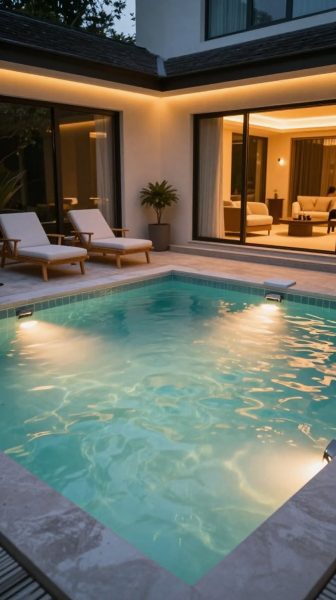 Luxury Spa Style Plunge Pool.webp