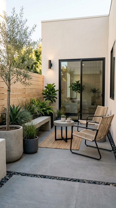 Minimalist Decor Approach.webp