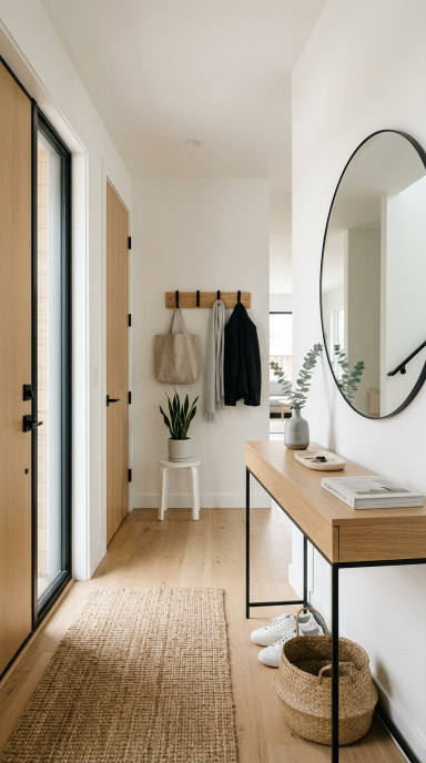 Minimalist Entryway Design.webp