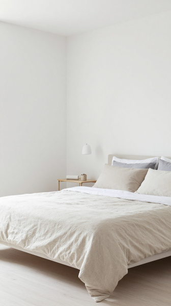 Neutral Color Palette