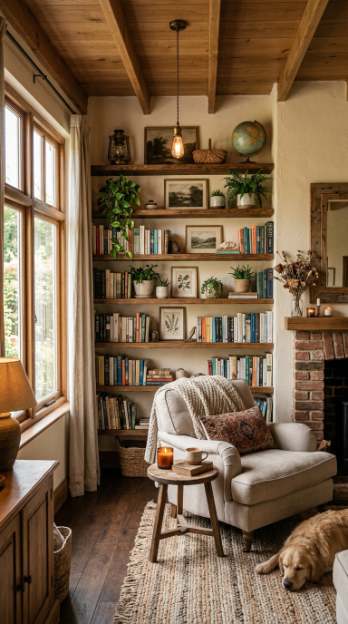 Open Shelving.webp