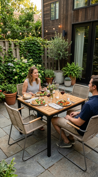 Outdoor Dining Setup.webp
