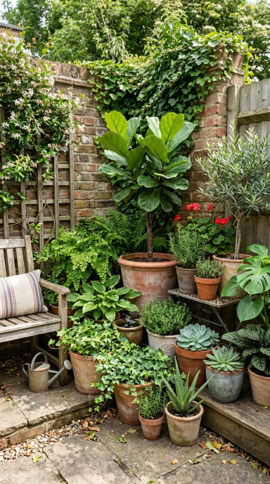 Potted Plant Clusters.webp