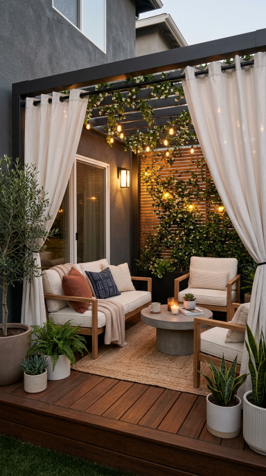 Privacy Screens or Curtains.webp