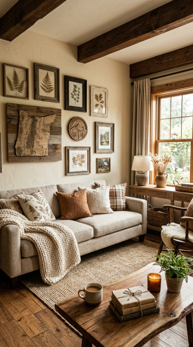 Rustic Wall Art.webp