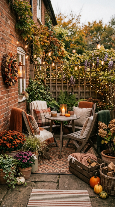 Seasonal Decor Touches'.webp