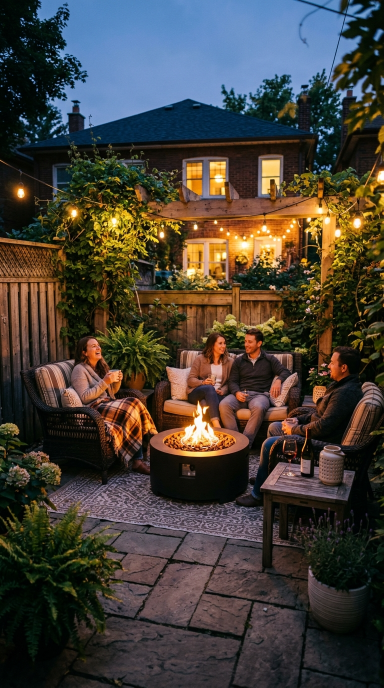 Small Fire Pit Setup.webp