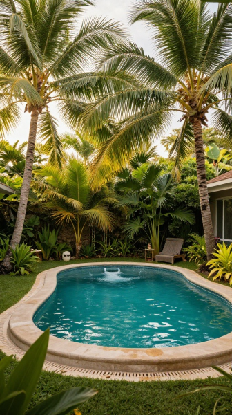 Tropical Style Plunge Pool.webp