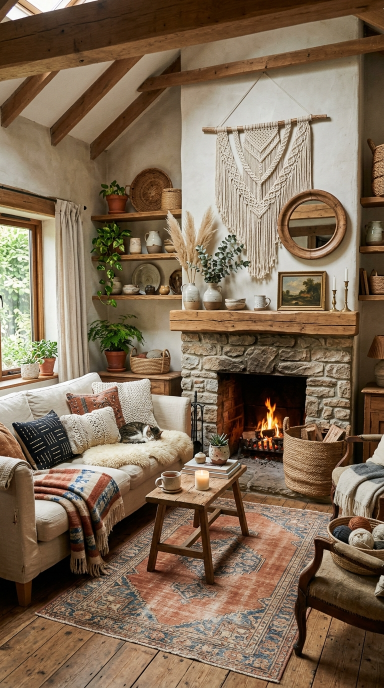 Use Handmade Decor.webp