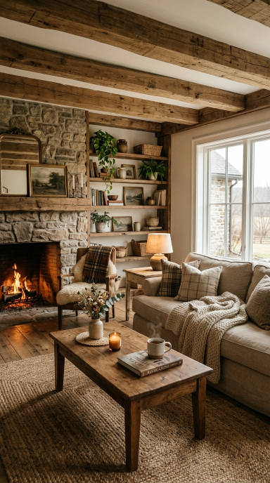 Use Natural Wood Furniture.webp