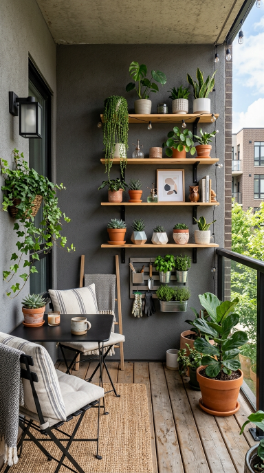 Wall Mounted Shelves.webp